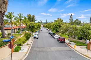 821 Junipero, Duarte, CA 91010 - Photo 22