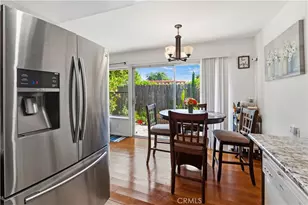 821 Junipero, Duarte, CA 91010 - Photo 8