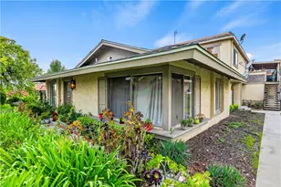 821 Junipero, Duarte, CA 91010 - Photo 16