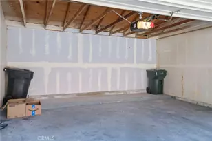 2609 W Cameron Ct, Anaheim, CA 92801 - Photo 16