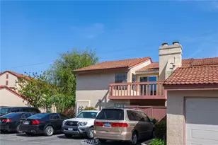 2609 W Cameron Ct, Anaheim, CA 92801 - Photo 18