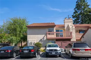 2609 W Cameron Ct, Anaheim, CA 92801 - Photo 14