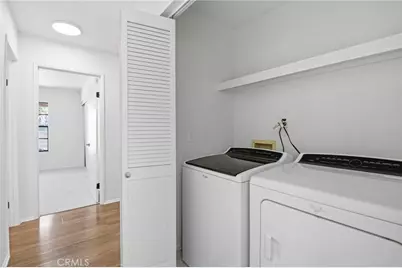 2609 W Cameron Court #224, Anaheim, CA 92801 - Photo 6