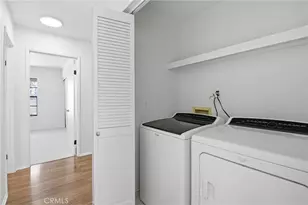 2609 W Cameron Ct, Anaheim, CA 92801 - Photo 6