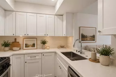 2609 W Cameron Court #224, Anaheim, CA 92801 - Photo 2