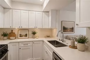 2609 W Cameron Ct, Anaheim, CA 92801 - Photo 2