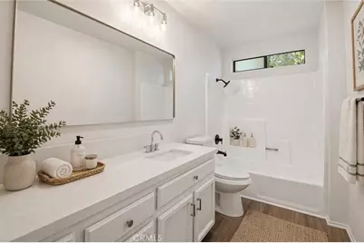 2609 W Cameron Court #224, Anaheim, CA 92801 - Photo 12