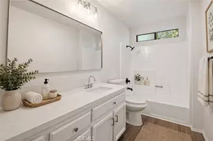 2609 W Cameron Ct, Anaheim, CA 92801 - Photo 12