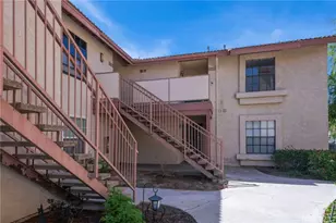 2609 W Cameron Ct, Anaheim, CA 92801 - Photo 20