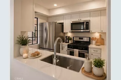 2609 W Cameron Court #224, Anaheim, CA 92801 - Photo 1