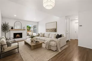 2609 W Cameron Ct, Anaheim, CA 92801 - Photo 8