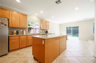 24456 Wasatch Ct, Corona, CA 92883 - Photo 14