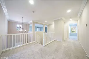 24456 Wasatch Ct, Corona, CA 92883 - Photo 16