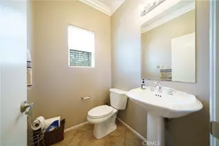 24456 Wasatch Ct, Corona, CA 92883 - Photo 12