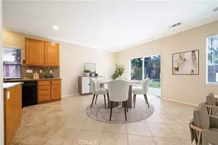 24456 Wasatch Ct, Corona, CA 92883 - Photo 10