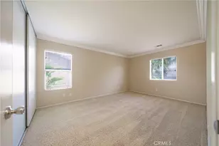 24456 Wasatch Ct, Corona, CA 92883 - Photo 24