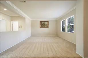 24456 Wasatch Ct, Corona, CA 92883 - Photo 6