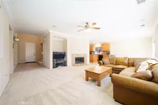 24456 Wasatch Ct, Corona, CA 92883 - Photo 8