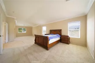 24456 Wasatch Ct, Corona, CA 92883 - Photo 18
