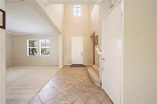 24456 Wasatch Ct, Corona, CA 92883 - Photo 4