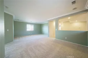 24456 Wasatch Ct, Corona, CA 92883 - Photo 28