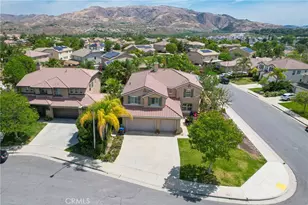 24456 Wasatch Ct, Corona, CA 92883 - Photo 34