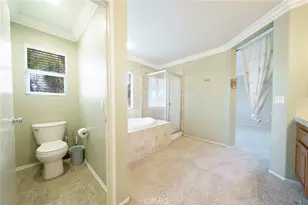 24456 Wasatch Ct, Corona, CA 92883 - Photo 22
