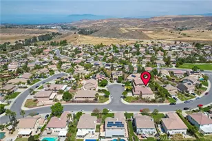 24456 Wasatch Ct, Corona, CA 92883 - Photo 36