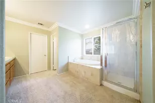 24456 Wasatch Ct, Corona, CA 92883 - Photo 20