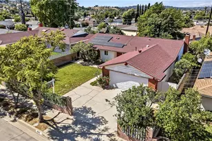 18517 Lincroft, Rowland Heights, CA 91748 - Photo 32