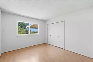 18517 Lincroft, Rowland Heights, CA 91748 - Photo 22