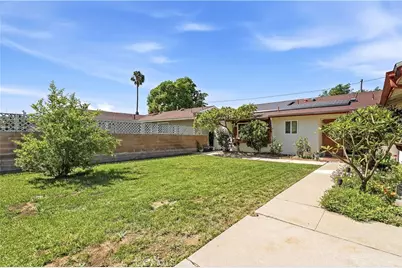 18517 Lincroft, Rowland Heights, CA 91748 - Photo 34