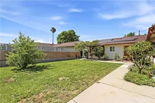 18517 Lincroft, Rowland Heights, CA 91748 - Photo 34