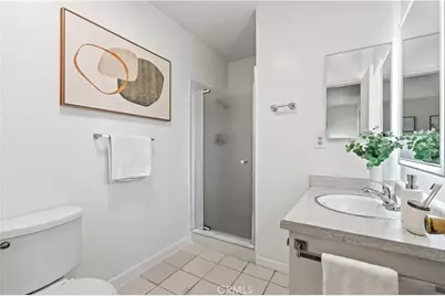 18517 Lincroft, Rowland Heights, CA 91748 - Photo 20