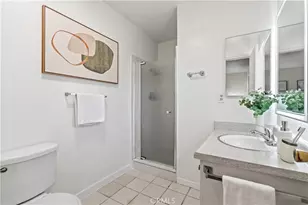 18517 Lincroft, Rowland Heights, CA 91748 - Photo 20