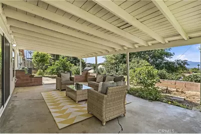 18517 Lincroft, Rowland Heights, CA 91748 - Photo 28