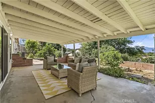 18517 Lincroft, Rowland Heights, CA 91748 - Photo 28
