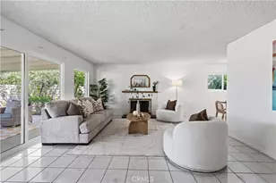 18517 Lincroft, Rowland Heights, CA 91748 - Photo 4
