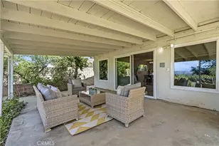 18517 Lincroft, Rowland Heights, CA 91748 - Photo 30