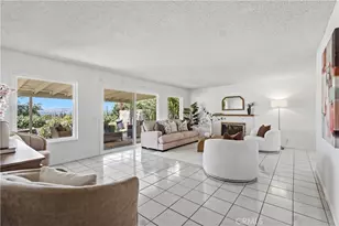 18517 Lincroft, Rowland Heights, CA 91748 - Photo 2