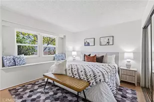 18517 Lincroft, Rowland Heights, CA 91748 - Photo 16