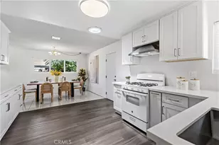 18517 Lincroft, Rowland Heights, CA 91748 - Photo 14