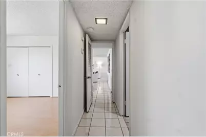 18517 Lincroft, Rowland Heights, CA 91748 - Photo 24