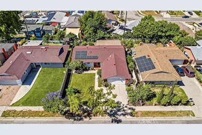 18517 Lincroft, Rowland Heights, CA 91748 - Photo 36