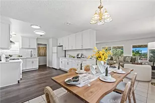 18517 Lincroft, Rowland Heights, CA 91748 - Photo 8