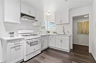 18517 Lincroft, Rowland Heights, CA 91748 - Photo 12