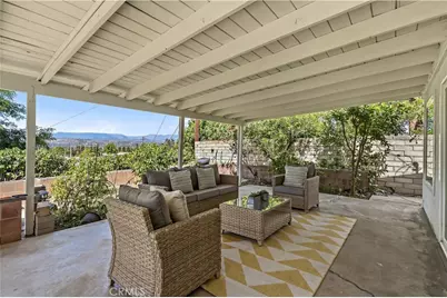 18517 Lincroft, Rowland Heights, CA 91748 - Photo 26