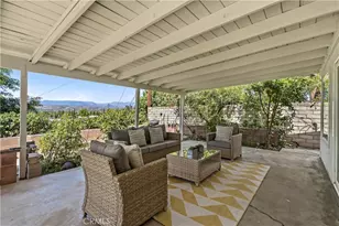 18517 Lincroft, Rowland Heights, CA 91748 - Photo 26