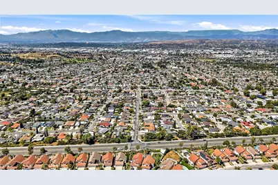 18517 Lincroft, Rowland Heights, CA 91748 - Photo 40