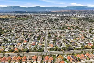 18517 Lincroft, Rowland Heights, CA 91748 - Photo 40